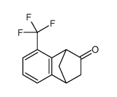 85977-29-3结构式