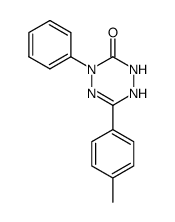 861562-36-9 structure