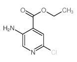 862314-10-1 structure