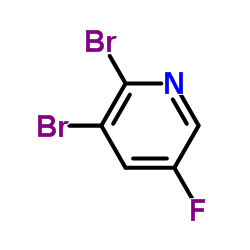 878207-82-0 structure