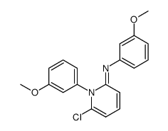 88046-87-1 structure