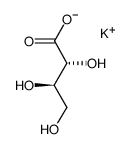 Potassium D-erythronate picture