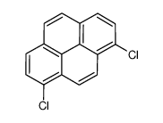 1,8-Dichloropyrene picture