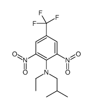 89354-02-9 structure