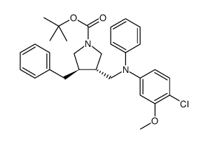 895240-10-5 structure