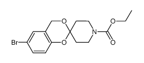 895525-79-8 structure