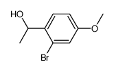 89691-60-1 structure