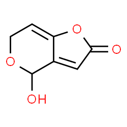 Rennin Structure