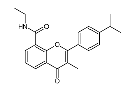 90102-29-7 structure