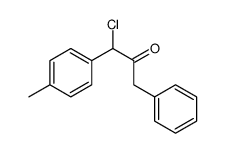 90176-72-0 structure