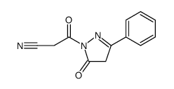 904847-72-9 structure