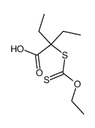 90647-45-3 structure