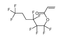 91528-57-3 structure