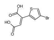 917772-59-9 structure