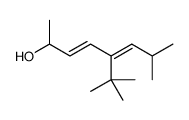 919516-32-8结构式