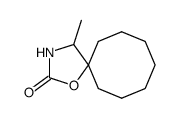 92244-64-9 structure