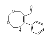 92897-90-0结构式