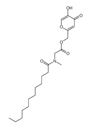 94030-74-7 structure