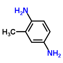 2,5-Diaminotoluene picture