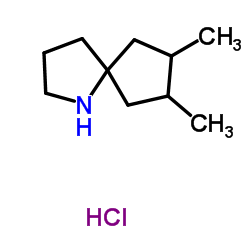 959579-91-0 structure