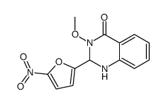 98754-78-0 structure