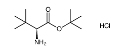 1028251-69-5 structure