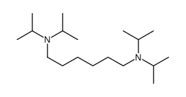 104017-39-2 structure