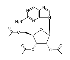 107037-21-8 structure