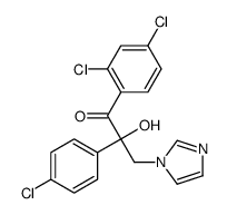 107659-23-4 structure