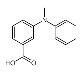 109312-81-4 structure