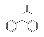 112146-01-7 structure