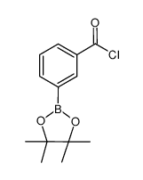 1181329-14-5结构式