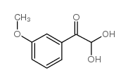 (S)-1-苯基-1,2,3,4-四氢异喹啉图片