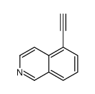 1203579-37-6 structure