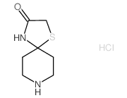 1203898-18-3 structure