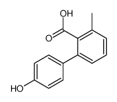 1261914-93-5 structure