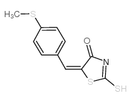 127378-28-3 structure