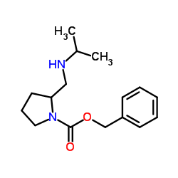 1353989-55-5 structure