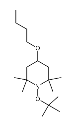1384194-59-5 structure