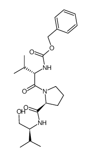 143961-92-6 structure