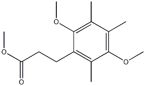 144707-06-2 structure