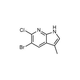 1463441-04-4 structure