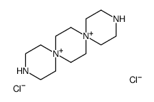 1589-04-4 structure