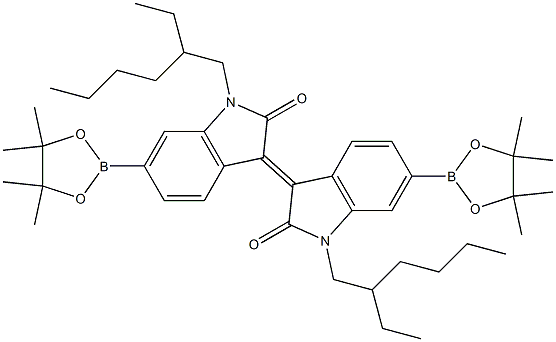 1663470-13-0 structure