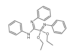 167274-68-2 structure