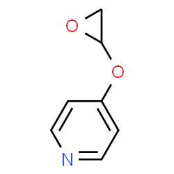 192717-18-3 structure