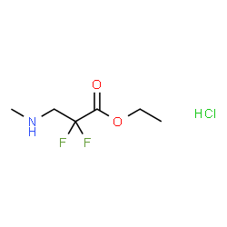 1956311-12-8 structure