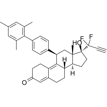 EC-359 structure