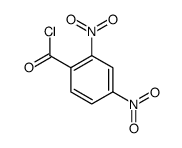 2,4-dinitrobenzoyl chloride picture