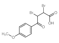 22214-27-3 structure